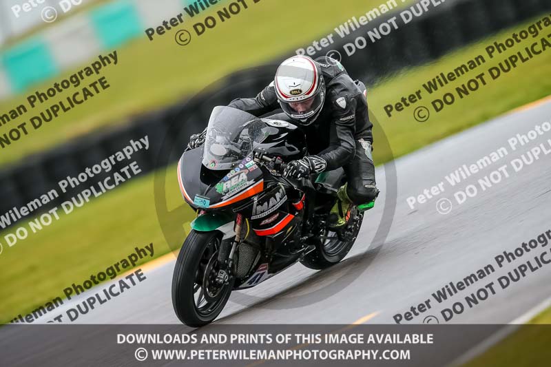 PJ Motorsport 2019;anglesey no limits trackday;anglesey photographs;anglesey trackday photographs;enduro digital images;event digital images;eventdigitalimages;no limits trackdays;peter wileman photography;racing digital images;trac mon;trackday digital images;trackday photos;ty croes